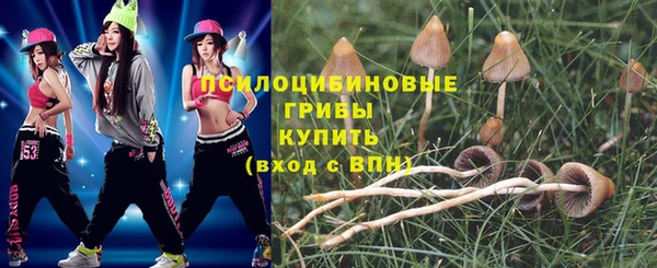 прущая мука Володарск