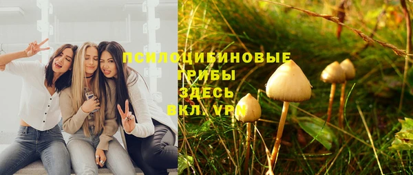 прущая мука Володарск